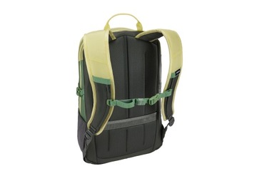 Рюкзак Thule Enroute