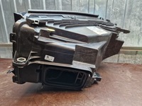 фото thumb №8, Mercedes glc x253 lift лампа перед правая full led