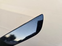 фото thumb №2, Bmw 4 g26 ліва ручка двері зовнішніх