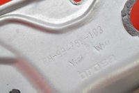 фото thumb №6, Подъемник стекло правый задняя 3m51-r045h22-a ford focus c-max 1 i 03-10