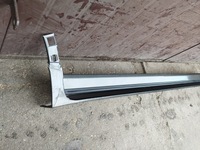 фото thumb №3, Порог планка правые ford kuga mk3 st line 2019-^