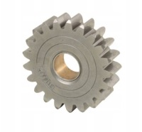 Купити Колесо насоса оливи kr 0338 perkins 3.152 -, фото thumb