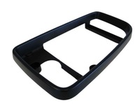 фото thumb №1, Mercedes sprinter 907 910 рамка зеркало правого