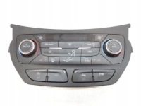 фото thumb №1, Ford kuga mk2 панель кондиционера