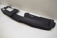 фото thumb №1, Chrysler voyager iv захист поперечина 04857410ac