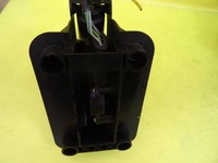 фото thumb №5, Потенциометр газа smart fortwo i 0280752226 nr266