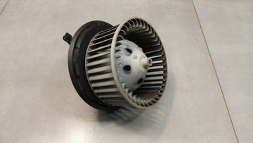 фото thumb №4, Вентилятор воздуходувка laguna ii 1.9 dci 52488121