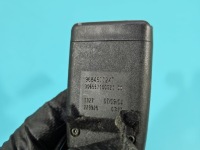 фото thumb №12, Pas перед левый водителя замок citroen c4 picasso i 06-13 eu