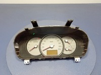 фото thumb №2, Спидометр kia оригинальный номер 940031d830
