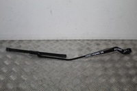 фото thumb №1, Дворник рычаг правое ford ecosport ii mk2