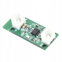 фото thumb №7, Модуль заряджання акумуляторів nimh зарядний пристрій 2s