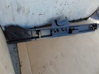 фото thumb №9, Обшивка порог порог усилитель vw golf viii 5h4809377