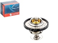 фото thumb №1, Термостат жидкость охлаждающей ford b-max c-max ii ecosport fiesta vi