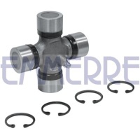 фото thumb №1, Хрестовина вала iveco daily 00-