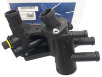 фото thumb №1, Термостат topran vw golf iii polo iii vento