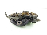 фото thumb №14, Головка двигуна bmw 5 f10 7573940 4.4l бензин 2012