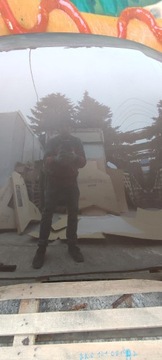 фото thumb №7, Капот крышка сталь nissan qashqai ii 2 j11 2014-2017 дорестайлинг лак can