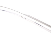 фото thumb №10, Bmw e46 touring молдинг жолоб молдинг скло права задня хромована 7000518