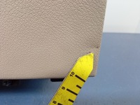 фото thumb №9, Lexus is ii xe20 бардачок пасажира 55550-53050