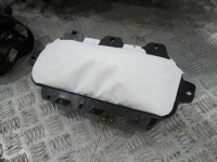 фото thumb №6, Консоль панель приладів шкіра подушки безпеки ремені подушка безпеки jaguar xf x260 pel 260 xf260 hud