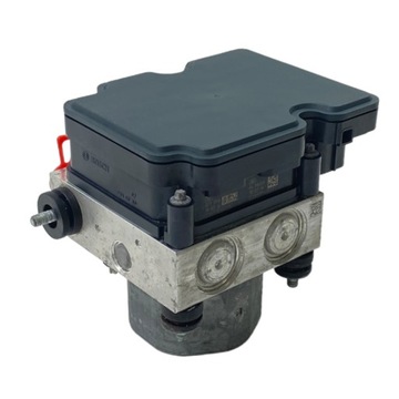 фото thumb №10, Насос abs renault kadjar 476608240r