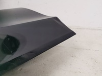 фото thumb №7, Дверь задние правое tesla y