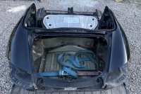 фото thumb №12, Крыло зад заднее правое левое porsche 987 boxster