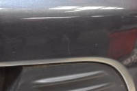 фото thumb №8, Задний бампер tekpn renault clio 4 iv hb рестайлинг 16-19