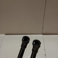 фото thumb №4, Амортизаторы крышки задняя renault grand scenic 3 904517337r