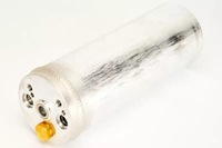 фото thumb №12, Осушитель климат nrf 33028