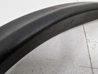 фото thumb №6, Nissan juke f15 i 1 молдинг накладка серп крыльев левые перед передняя