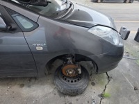 фото thumb №8, Toyota prius ii 03-09r 1g3 фара права праве перед європа