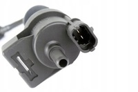 фото thumb №6, Клапан паров par топлива opel astra j corsa d 1.4 turbo 55566387 55573017