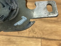 фото thumb №5, Провода тормозные ford f150 2021+ usa