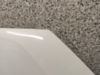 Купить Капот audi q2 рестайлинг  хорошее состояние!!, фото thumb