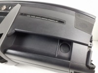 фото thumb №14, 2010 mercedes-benz sprinter w906 торпедо роздавальна a9068600002