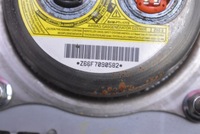 фото thumb №9, Подушка безпеки подушка повітряна водія tg10a01003 toyota avensis t27 15-20