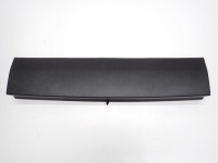 фото thumb №1, Молдинг защита крышки багажника 156155758 alfa romeo tonale 24r