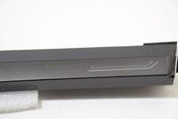 фото thumb №9, Bmw 5 g60 g61 молдинг панели приборной панели панель сенсорный кондиционера