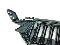 фото thumb №12, Skoda octavia mk4 iv решітка радіатора решітка радіатор перед 5e3853653c