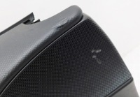 фото thumb №3, Обшивка лівий перед 14697410 - mini cooper countryman r60 eu