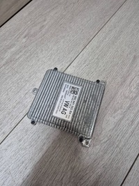 фото thumb №1, 11982. porsche 992 преобразователь led 992941592ba