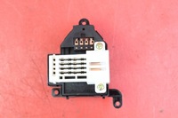 фото thumb №6, Панель регулировка зеркал hyundai i30 i 30 1 i 10-12