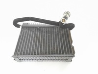 фото thumb №1, Opel astra h hb iii 5d испаритель кондиционера