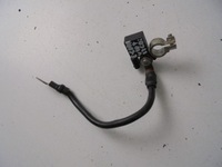 фото thumb №3, Клема мінусова mercedes e-klasa coupe w207 2010 r