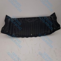 Купить Mercedes cls 218 e 212 мат защита под бампер a2125200223, фото thumb