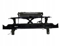 фото thumb №1, Mercedes slk r172 підсилювач pas балка лонжерон