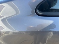 фото thumb №11, Opel zafira b крило ліві перед передній 3ku z155