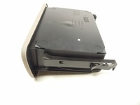 фото thumb №5, Бардачок renault scenic ii 8200223819