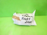 фото thumb №13, Набір стартовий do запуск 8e0909557s 8e0920901c audi a4 b7 2.0 alt 04-08